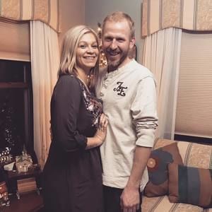 Meet your Posher, Jessi